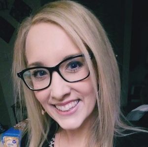 Meet your Posher, Jessi